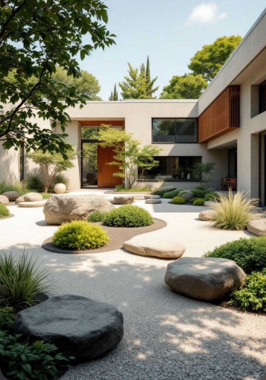 Diseño de Camas Elevadas